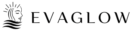 EVAGLOW®