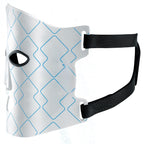 Red Light Face Mask by EVAGLOW